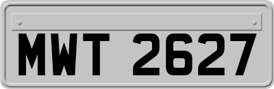 MWT2627