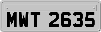 MWT2635