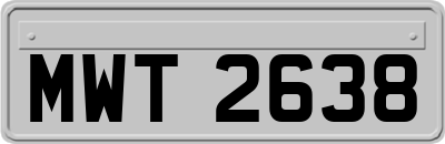 MWT2638