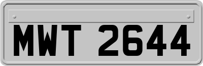 MWT2644
