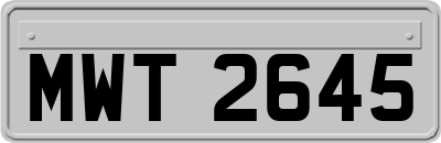 MWT2645