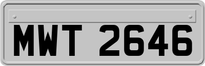 MWT2646