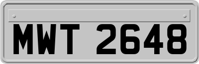 MWT2648