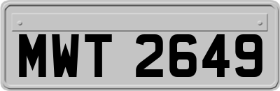 MWT2649