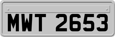 MWT2653