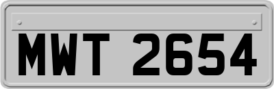 MWT2654