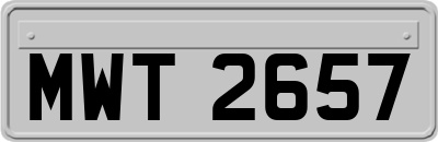 MWT2657