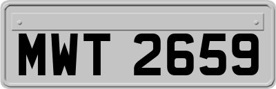 MWT2659