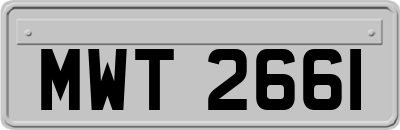 MWT2661