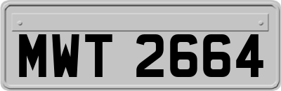 MWT2664