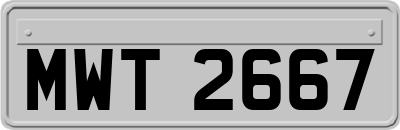 MWT2667