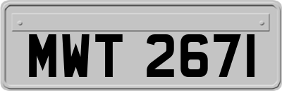 MWT2671