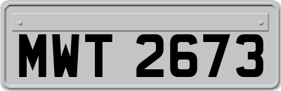 MWT2673