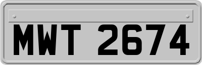 MWT2674