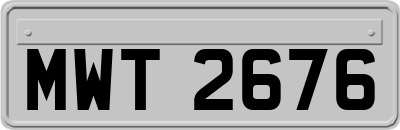 MWT2676
