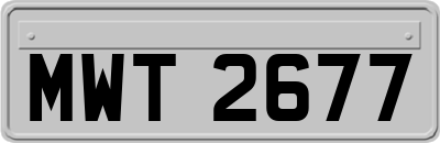 MWT2677