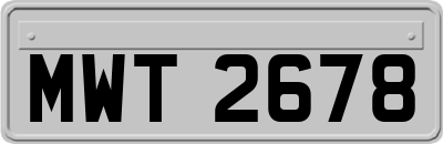 MWT2678