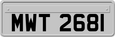MWT2681