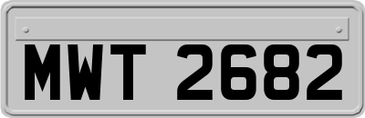 MWT2682