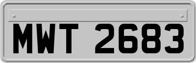 MWT2683