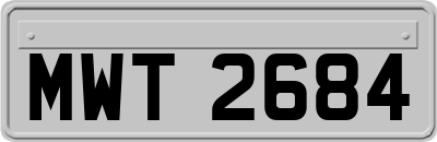 MWT2684