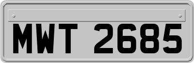 MWT2685