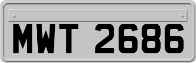 MWT2686
