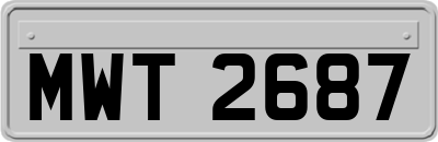 MWT2687