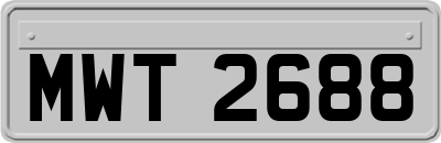 MWT2688