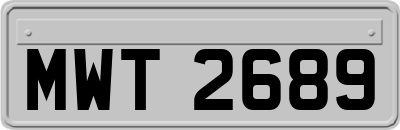 MWT2689