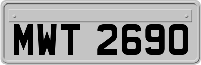 MWT2690