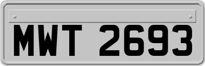 MWT2693