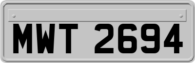 MWT2694