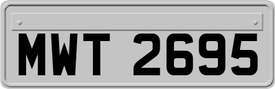 MWT2695