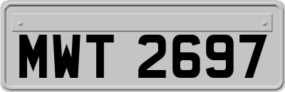 MWT2697