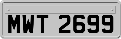 MWT2699