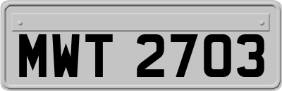 MWT2703