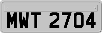 MWT2704