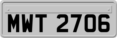 MWT2706