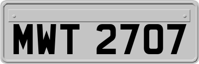 MWT2707