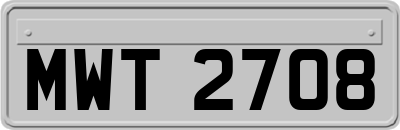 MWT2708