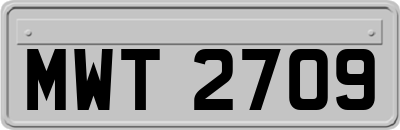 MWT2709