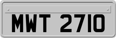 MWT2710