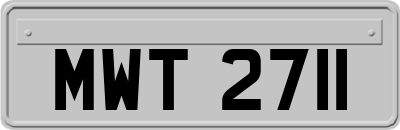 MWT2711