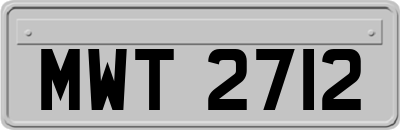 MWT2712