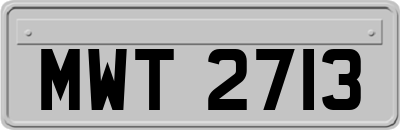 MWT2713