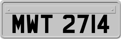 MWT2714