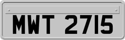 MWT2715