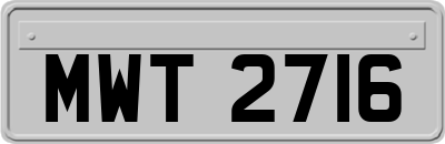 MWT2716