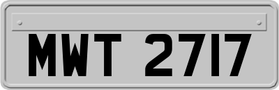 MWT2717